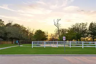 6818 Aspen Peak Dr, Baytown, TX 77521 - Photo 44