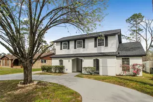 10322 Nold Dr, Houston, TX 77016 - Photo 2