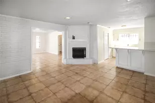 10322 Nold Dr, Houston, TX 77016 - Photo 8
