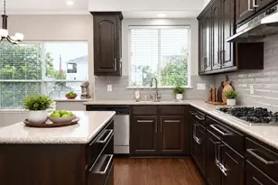 2146 Stacy Knoll, Houston, TX 77008 - Photo 10