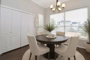 2146 Stacy Knoll, Houston, TX 77008 - Photo 12
