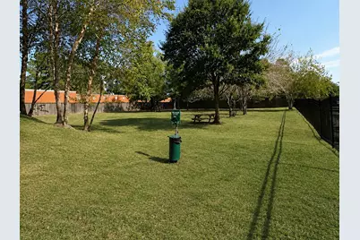 2146 Stacy Knoll, Houston, TX 77008 - Photo 28