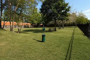 2146 Stacy Knoll, Houston, TX 77008 - Photo 28