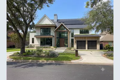 16407 Agusta Court, Spring, TX 77379 - Photo 8