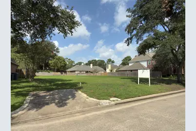 16407 Agusta Court, Spring, TX 77379 - Photo 2