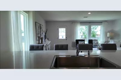 31514 Pianella Lane, Huffman, TX 77336 - Photo 8