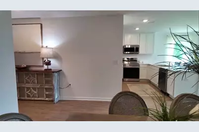 31514 Pianella Lane, Huffman, TX 77336 - Photo 4