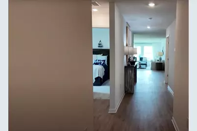 31514 Pianella Lane, Huffman, TX 77336 - Photo 2