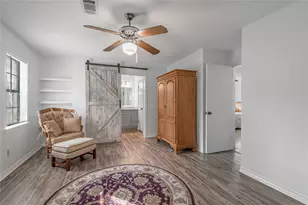 1 Cottonwood, Trinity, TX 75862 - Photo 12