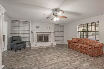 1 Cottonwood, Trinity, TX 75862 - Photo 4