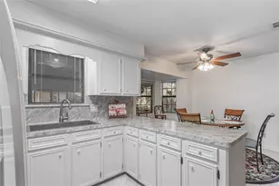 1 Cottonwood, Trinity, TX 75862 - Photo 8