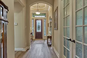 126 Bellardia Ct, Montgomery, TX 77316 - Photo 8
