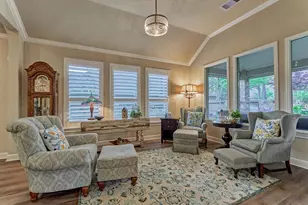 126 Bellardia Ct, Montgomery, TX 77316 - Photo 26