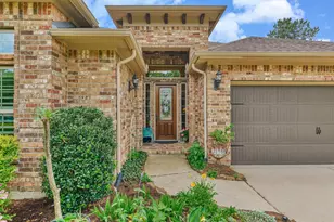 126 Bellardia Ct, Montgomery, TX 77316 - Photo 6