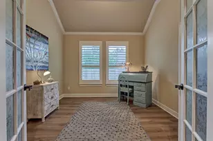 126 Bellardia Ct, Montgomery, TX 77316 - Photo 14