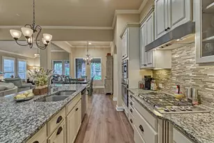 126 Bellardia Ct, Montgomery, TX 77316 - Photo 22