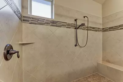 126 Bellardia Court, Montgomery, TX 77316 - Photo 30