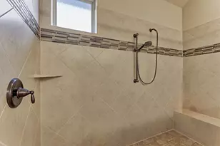 126 Bellardia Ct, Montgomery, TX 77316 - Photo 30
