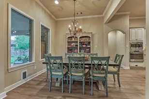 126 Bellardia Ct, Montgomery, TX 77316 - Photo 24