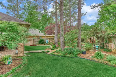 126 Bellardia Court, Montgomery, TX 77316 - Photo 32