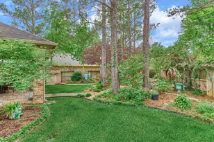 126 Bellardia Ct, Montgomery, TX 77316 - Photo 32