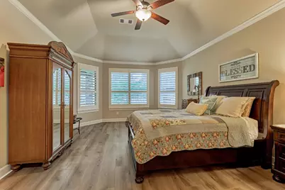 126 Bellardia Court, Montgomery, TX 77316 - Photo 28