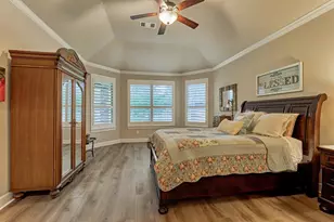 126 Bellardia Ct, Montgomery, TX 77316 - Photo 28