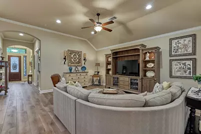 126 Bellardia Court, Montgomery, TX 77316 - Photo 18