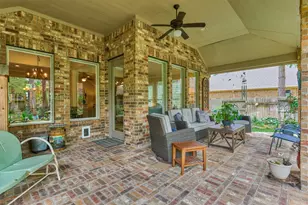 126 Bellardia Ct, Montgomery, TX 77316 - Photo 42