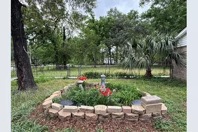 2043 Cherry Laurel Drive, Spring, TX 77386 - Photo 44