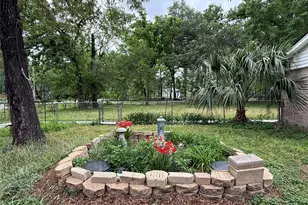 2043 Cherry Laurel Dr, Spring, TX 77386 - Photo 44