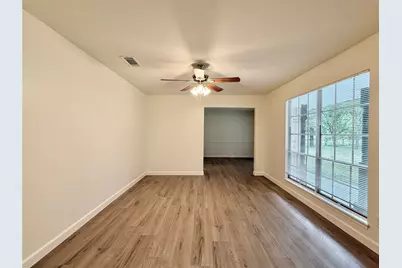 2043 Cherry Laurel Drive, Spring, TX 77386 - Photo 6