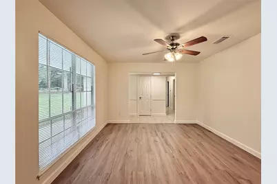 2043 Cherry Laurel Drive, Spring, TX 77386 - Photo 4