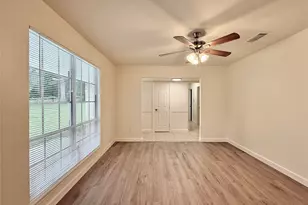 2043 Cherry Laurel Dr, Spring, TX 77386 - Photo 4