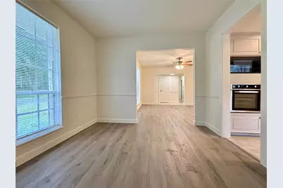 2043 Cherry Laurel Drive, Spring, TX 77386 - Photo 10