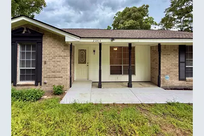 2043 Cherry Laurel Drive, Spring, TX 77386 - Photo 2