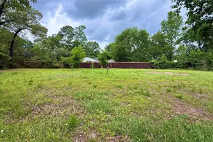 2043 Cherry Laurel Dr, Spring, TX 77386 - Photo 50