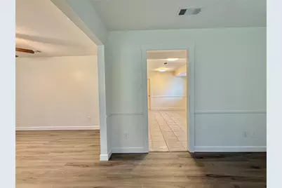 2043 Cherry Laurel Drive, Spring, TX 77386 - Photo 8