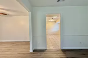 2043 Cherry Laurel Dr, Spring, TX 77386 - Photo 8