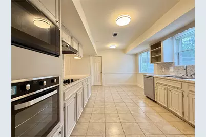 2043 Cherry Laurel Drive, Spring, TX 77386 - Photo 16