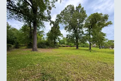 2043 Cherry Laurel Drive, Spring, TX 77386 - Photo 46