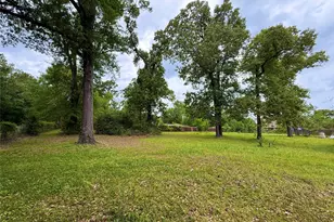 2043 Cherry Laurel Dr, Spring, TX 77386 - Photo 46