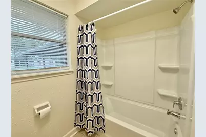 2043 Cherry Laurel Drive, Spring, TX 77386 - Photo 38