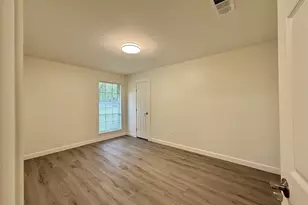 2043 Cherry Laurel Dr, Spring, TX 77386 - Photo 42