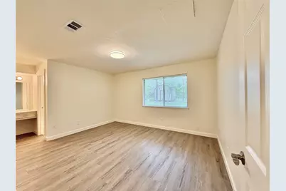 2043 Cherry Laurel Drive, Spring, TX 77386 - Photo 28