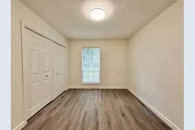 2043 Cherry Laurel Drive, Spring, TX 77386 - Photo 40