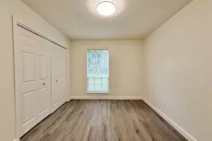 2043 Cherry Laurel Dr, Spring, TX 77386 - Photo 40