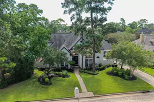 13807 Pegasus Rd, Cypress, TX 77429 - Photo 6