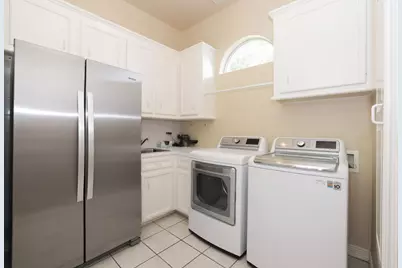 13807 Pegasus Road, Cypress, TX 77429 - Photo 40
