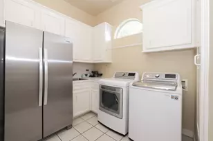 13807 Pegasus Rd, Cypress, TX 77429 - Photo 40